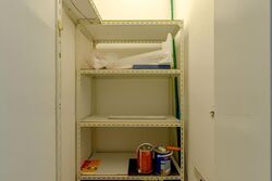 Viz At Holland (D10), Condominium #570004271